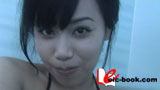 my room 赤澤圭