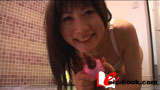 my room 碧井倫子