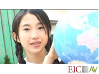 かすみ草 浅田ひとみ