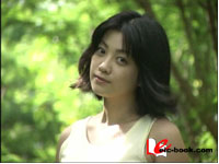 STEPS 小向美奈子