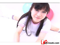 *Debut 堀井みれい