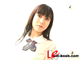 *Debut 堀井みれい