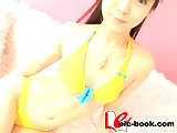 *Debut 堀井みれい
