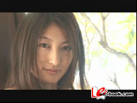 Tropical blossom 熊田曜子