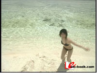 瞬/-mabataki- 大久保綾乃