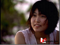 瞬/-mabataki- 大久保綾乃