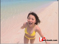 Be Sexy! 立花彩野