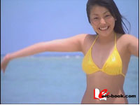 Be Sexy! 立花彩野