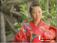 Be Sexy! 立花彩野