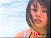 Be Sexy! 立花彩野