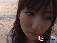 【DL半額】# 5/7迄 # FIRST DVD　佐藤由加理