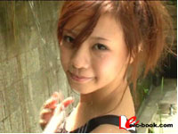 【DL半額】# 5/7迄 # Reimi 橘麗美