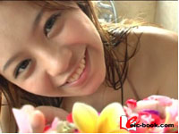 【DL半額】# 5/7迄 # Reimi 橘麗美