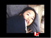 【DL半額】# 5/7迄 # Mermaid Blue　吉岡奈都美