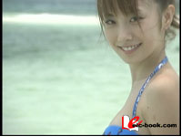 あず らいく・・・。 山本梓