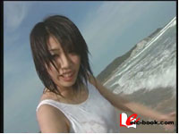スクール水着これくしょん ~女子高生チャンネル編~