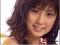 ほんのり 小倉優子