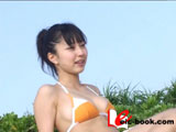 現役女子高生 南結衣