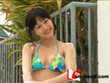 現役女子高生 南結衣