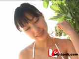 現役女子高生 南結衣