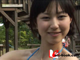 現役女子高生 南結衣