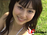 現役女子高生 南結衣