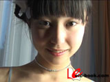 現役女子高生 南結衣