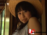 現役女子高生 南結衣