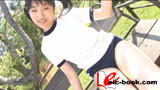 誘惑少女 沢村ほのか