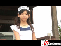コスプレイナ ~山田レイナ 10歳~