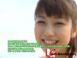 「Special DVD-BOX」(3枚組) 中村知世