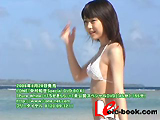 「Special DVD-BOX」(3枚組) 中村知世