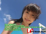 「Special DVD-BOX」(3枚組) 中村知世