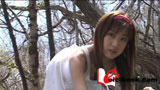 Profile 20 京道弘美