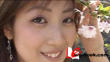 Profile 20 京道弘美