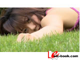 girl on the edge 藤井まりお