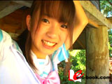 ユリアTV 青木ゆり亜