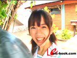 ユリアTV 青木ゆり亜