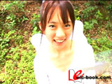 ユリアTV 青木ゆり亜