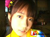 ユリアTV 青木ゆり亜