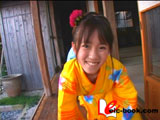 ユリアTV 青木ゆり亜