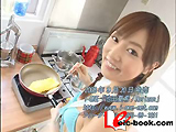 Horizon 池田夏希