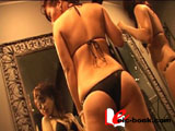 Body Press 安藤あいか