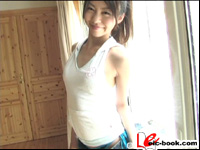 fairy 松本紫甫