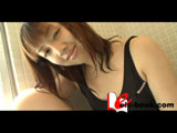 LOVE TRAP 原田奈緒
