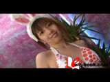 LOVE TRAP 原田奈緒