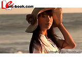 美少女学園 vol.59 山中知恵 Part5 13歳 前編