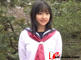 WithMe 1 中村由季