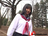 WithMe 1 中村由季