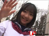 WithMe 1 中村由季